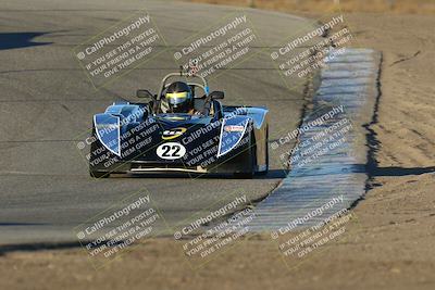 media/Nov-16-2024-CalClub SCCA (Sat) [[641f3b2761]]/Group 5/Race (Outside Grapevine)/